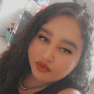 Meet your Posher, Thaili